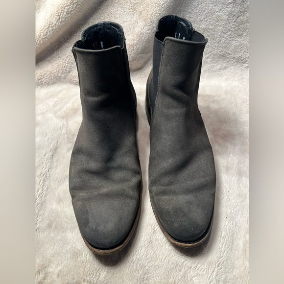 Thursday boot mens size 11 - Picture 2 of 7